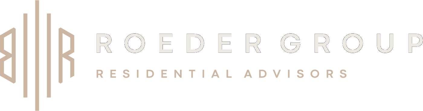 Roeder Group Residential Advisors